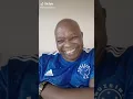 It's too delicious! Cruzeiro is looking for sponsors! Credits @ToninhoCamarao