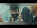 Varavu movie explanation/varavu movie explained in malayalam/manus voice/#manus voice
