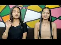 MC STΔN  X @KSHMRmusic    HAATH VARTHI  (Official Video) | 2023 | Reactions Hut |