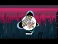 Download Lagu DJ JAGUNG REBUS REMIX TIK TOK - JAGUNG REBUS