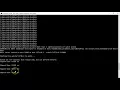 Clojure Boot Automatic Reloading Code at REPL