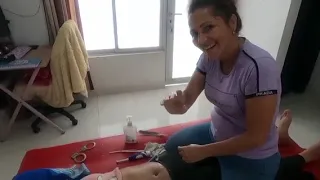 tickle clips 13