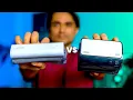 Download Lagu BEST Home Blood Pressure Monitor? Omron Evolv vs Withings BPM Connect