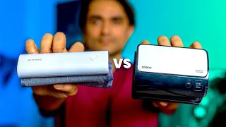BEST Home Blood Pressure Monitor Omron Evolv vs Withings BPM Connect