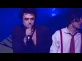 The Libertines - Dont Look Back Into The Sun HQ LIVE