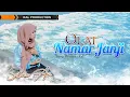 Download Lagu Silvia An - Olat Namar Janji ( Official Music Video )  Lagu Tapsel