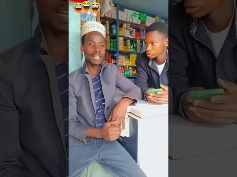 Súplica Feita. #comedy