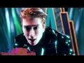 NCT 127 엔시티 127 '질주 (2 Baddies) (No Identity Remix)' MV