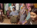 Download Lagu Agartala oh Nouh Bagra bai Tangsani ongyagmi FM Bru Thangye Kau Salai ha 