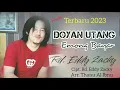 Download Lagu DOYAN UTANG EMONG BAYAR || RD EDDY ZACKY || SINGLE 2023