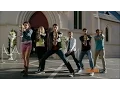 Download Lagu Power Rangers Super Megaforce - Power Rangers Morph 18 | Power Rangers Official
