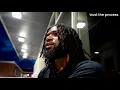 trust the process brother don t get discouraged