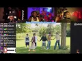 TDSPOP Reacts To WAYF BOYS - ‘A4M’ Official MV