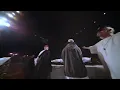 Download Lagu Keinemusik at Giza Pyramids 2024 (Ahmed Saad - El Youm el Helw Dah Nad Merheb Remix)