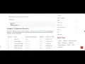 Master JavaScript Variables Operators 2026 Guide
