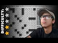 NY Times Crossword Tuesday Feb 3rd 2026 Unathletic Puzzles