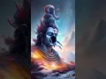 Download Lagu Shiv jiske Rakshak hain.. #lordshiva #shiva #shivji #reel #shorts #bhajan #bhakti