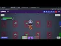 Host Gimkit Google Chrome 2025 10 11 11 16 24
