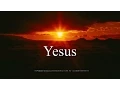 Download Lagu Film Yesus dalam bahasa Indonesia / The Jesus Film in Bahasa Indonesia, Indonesia