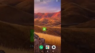 تنزيل لعبه دريم ليج مود نادي الزمالك 