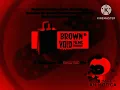 Download Lagu (FAKE) Untitled Lost 2011 Octonauts Episode End Credits