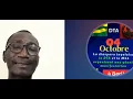 Download Lagu Le Togo convoque l’Union Européenne : ingérence ou droit de regard ?