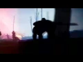 Download Lagu CPV Team eSports movie