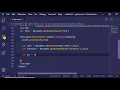 jspdf html form to pdf jspdf Tutorial Create Filled form to pdf using jspdf