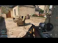 New map same old