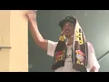 Major Lazer - Get Free (Andy C) (Track 24 of 26) | Moshcam