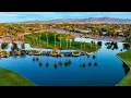 Community Overview PebbleCreek Goodyear Arizona 55 Living Robson Resort Communities