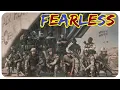 Download Lagu Fearless - Lost Sky - Call Of Duty