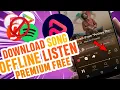 How to download songs in resso without premium | Resso se song free download kaise kare