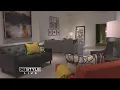 Ethan Allen s Mid-Century Modern Collection