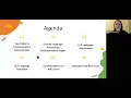 Gestalt Language Processing
