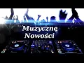 Download Lagu Iness - Taka Jak Ja (daYo Remix) 2018