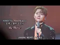 Download Lagu Be More | 조민규(Cho MinGyu) | MONO DRAMA | 240302