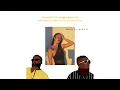 Download Lagu sunshine vs. drogba (joanna) [team salut \u0026 toddla t uk garage remix] blend