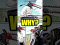 Why Did Denji Defeat Makima?