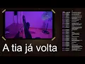 Download Lagu Transmissão ao vivo de Jullite