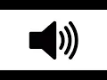 Download Lagu 10 hours of danger alarm but bass boosted
