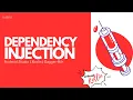 Dependency Injection using Dagger-Hilt in Android Studio using Kotlin Android Knowledge