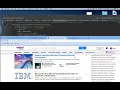 Scraping Yahoo Finance Google Finance and Alphavantage for stock data using python