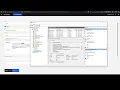Section 7 - Data Source Configuration