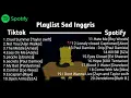 Download Lagu Playlist Lagu Galau/Sad Terbaik-2023
