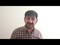 Однополый балет. Мужчины в юбках опозорили Дагестан