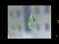 Download Lagu Iklan Cap Lang MinYak Kayu Putih Buat Yang TerSayang JanGan Coba-Coba 15SEC 2010