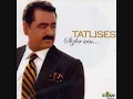Ibramhim Tatlises - Bir Tas Attim Pencereye