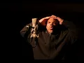 Download Lagu Darryl \