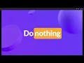 Jamworks 3 0 - Demonstration